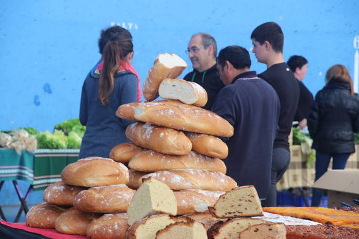 Herritarren salerosketarako  10 1509290258481