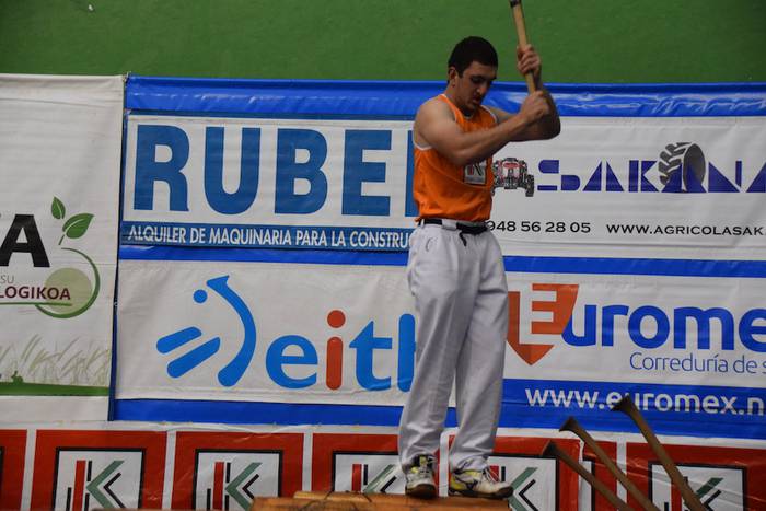 urrezko banakako aizkola txa 35 1619876609848