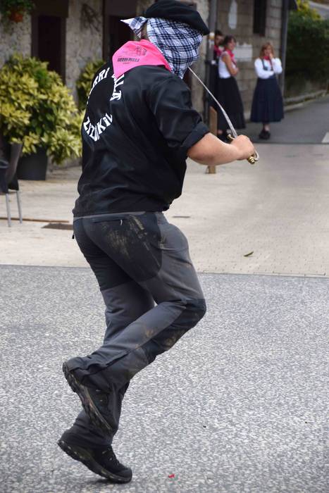 Zizurkil herrigunea goia fes 51 1534256663374