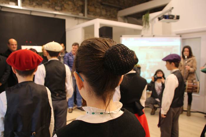 Zubimusu ikastolak Pagamuñok 19 1484398955115