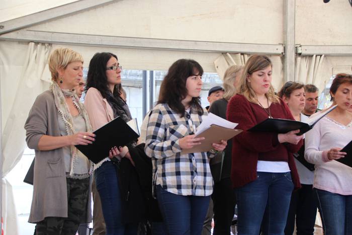 Caritasen 50. urteurrena osp 13 1494079112802