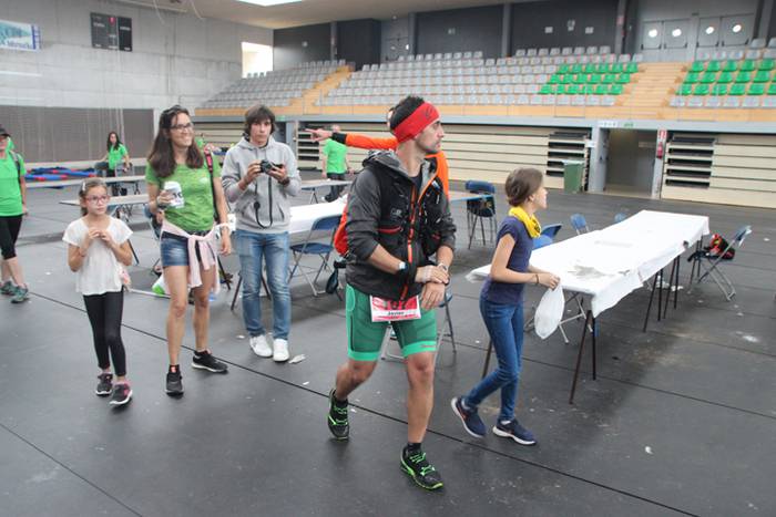 Ehunmilak Amezketa eta Tolos 25 1499534766196