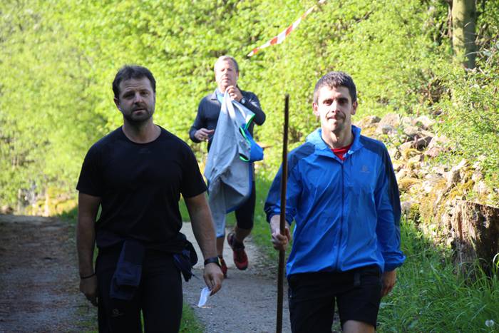 berastegiko mendi ibilaldia 26 1525609624246