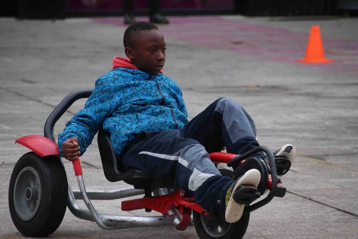 Gau Krosaren aurretik umeak protagonista 35 1544893317136