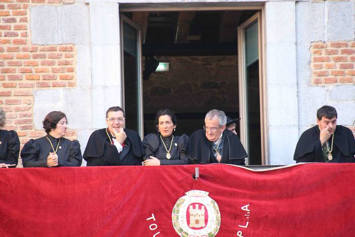 tolosa goiza24 82 1529830401669