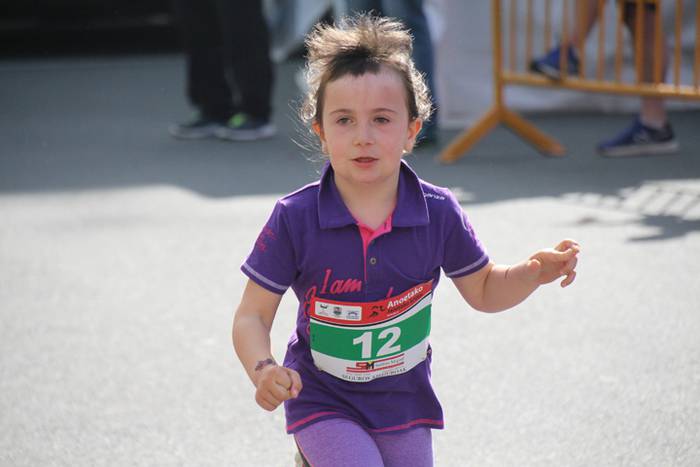 anoeta ivan torres krosa 2016 haurrak 9 1463830845898