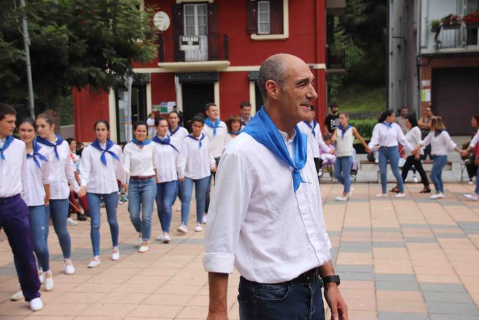 Euskal dantzek harrobia dute 5 1567950028718