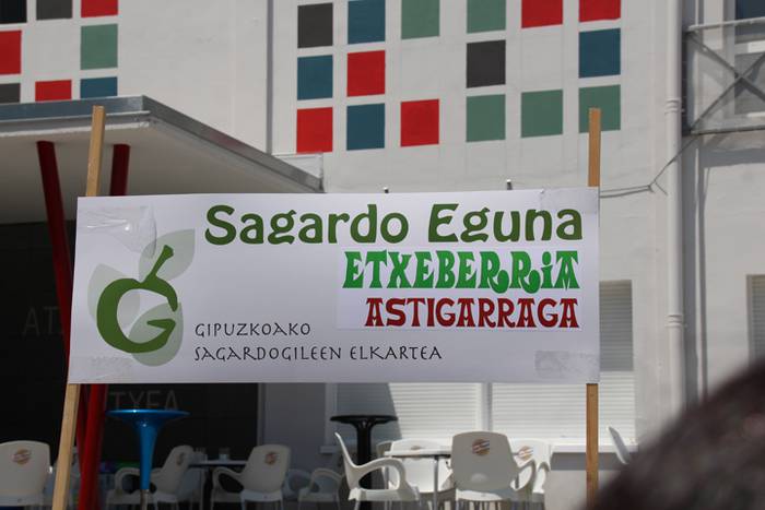 Blusen Eguna 2016 Zizurkil 9 1468088338869