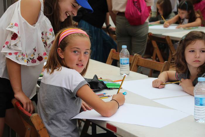 Festak ez du etenik Villabon 98 1501415024739