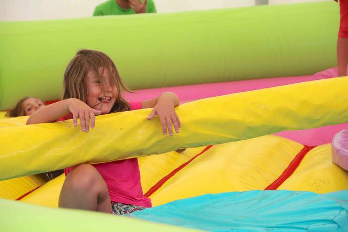 berastegiko salontzoak haurr 5 1533812525904