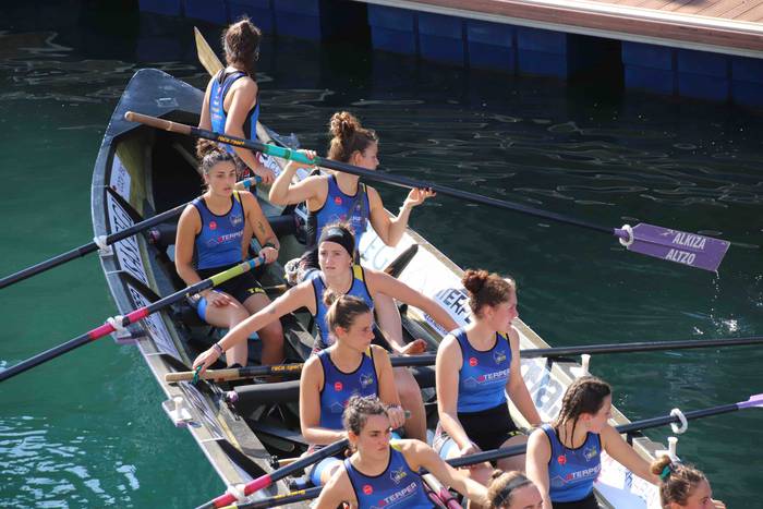 Tolosaldea bosgarren 2021eko 84 1630837120007