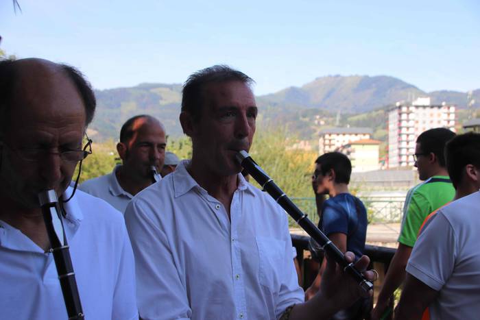 "Ibarra, Azoka eta Piparra" 22 1537102710361