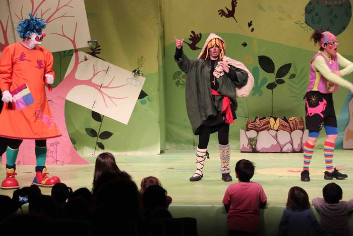 Pirritx, Porrotx eta Marimot 23 1552903302516