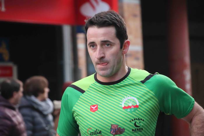 San Silvestre Villabona 2018 117 1546275745205