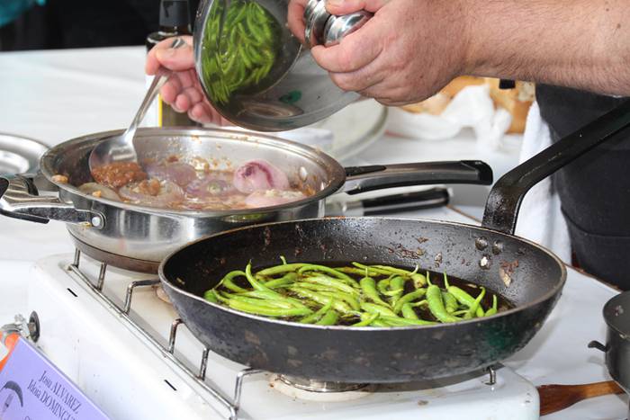 Ibarra, azoka eta piparra 89 1474219312508