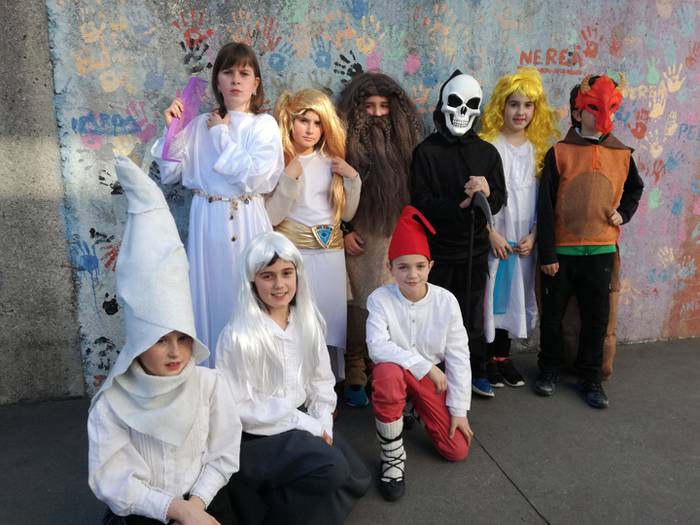 Altzo eskola inauteriak 2017 6 1487872912075