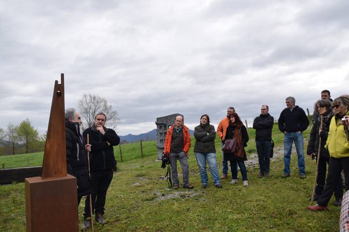 Slow Art Alkiza 4 1460208182123