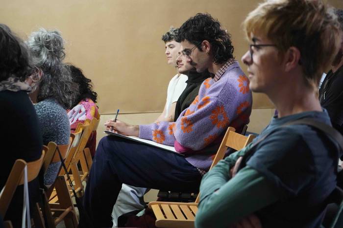 alkiza txiki 25 1760883093298