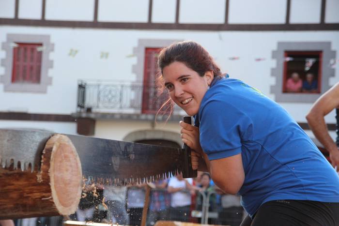 Lehia festa bihurtu da 6 1535311696972