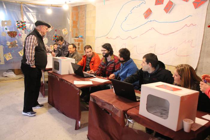 Jai giroa eta aldarrikapena 66 1489922184360