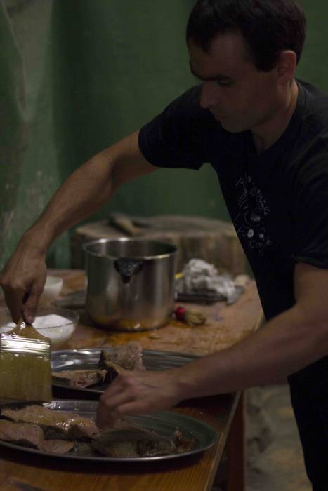 Txekor jateak 110 lagun elka 22 1556724052165