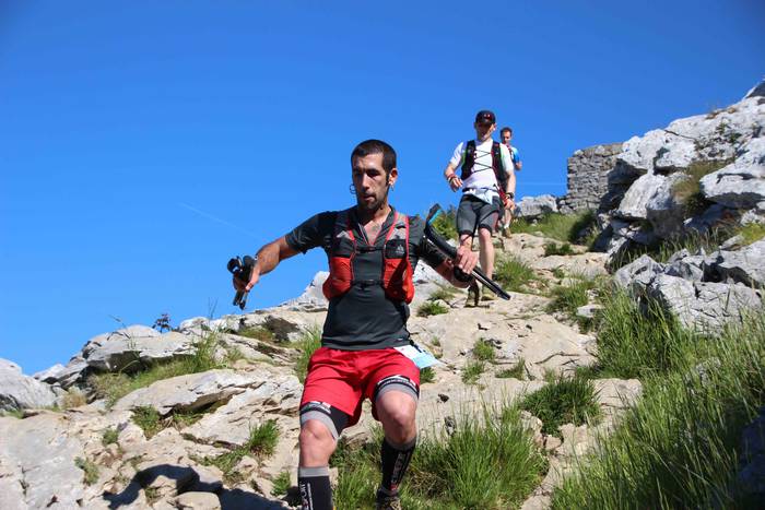 T3T, Hernio 2019 38 1560687995810