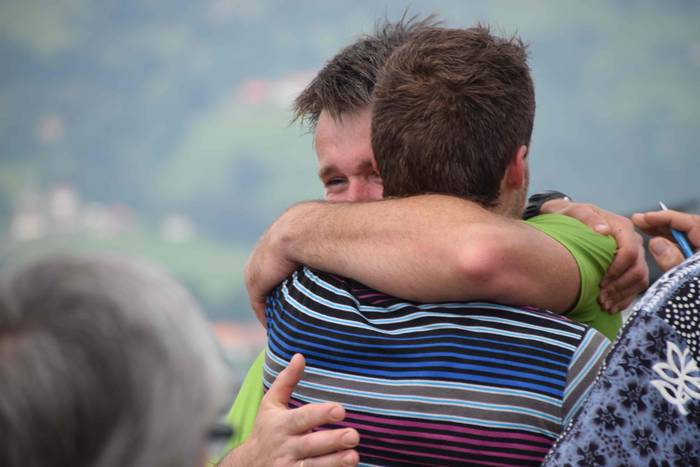 Jokin Etxeberria txapeldun G 65 1531053957611