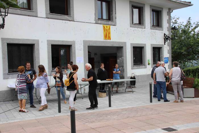 Irudimena martxan jarri dute 30 1561902486363