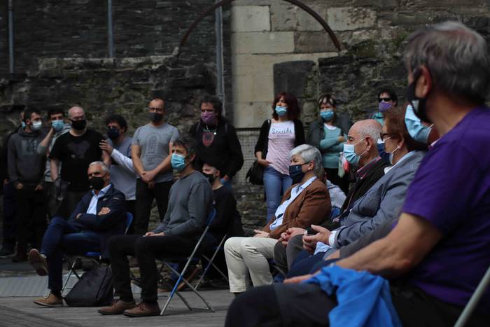 Txirrita omendu dute Tolosan 12 1621774216083