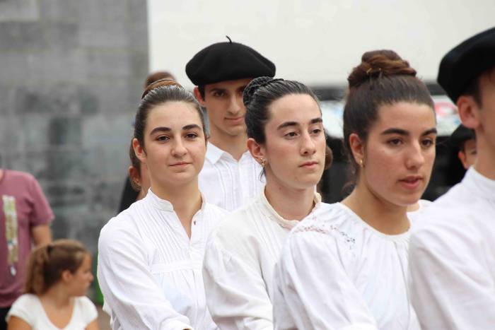 Soka dantza Santioak 2022 4 1658770603922