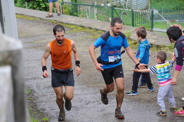 T3T 2018 Alkiza 88 1529243137357