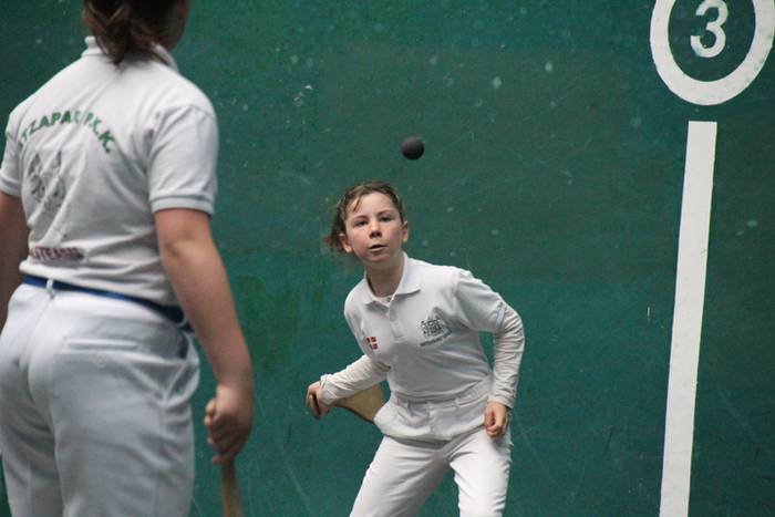II. Ataria Pilota Txapelketa 2016 83 1464362421263