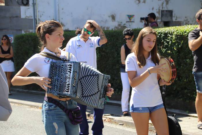 Txikiak buruhandiei ihesi ib 20 1566045832848