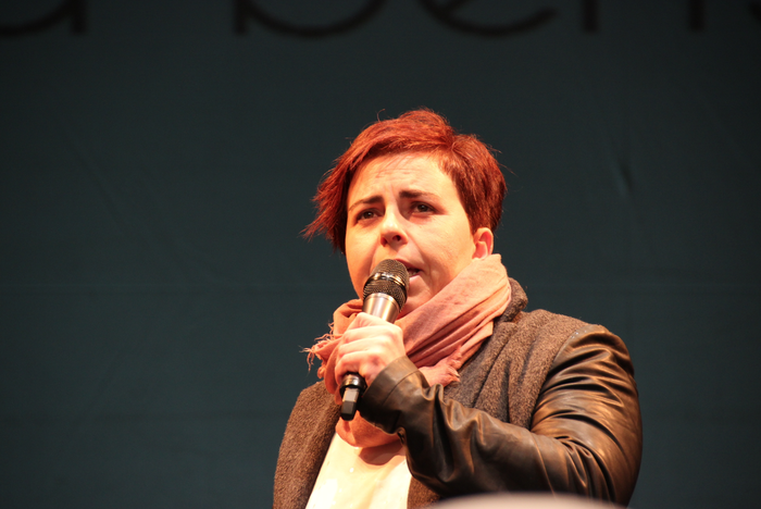 Munduko aretorik txikiena bi 9 1516482845573