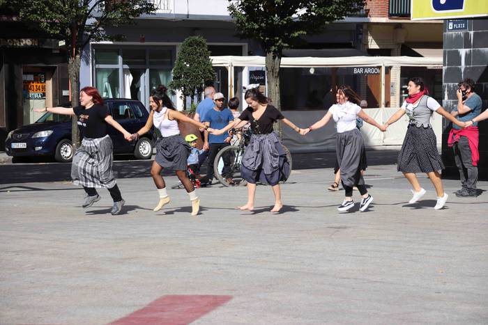 13/13 epaiketaren aurkako mo 13 1633177843524