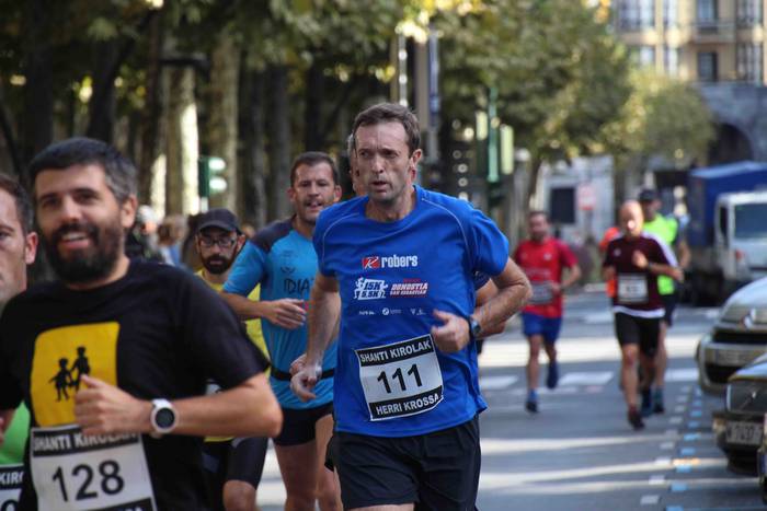 Hego haizeak airean eraman d 39 1539347975815