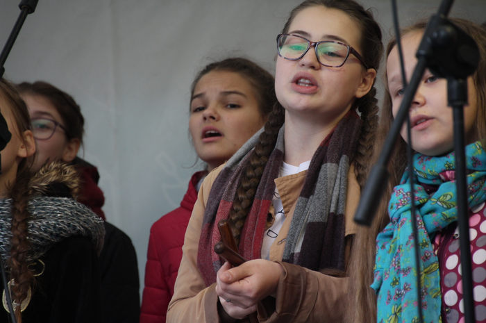 Gozo zaleen paradisu txikia 33 1509191487412