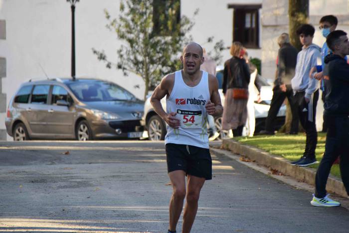 Eltxotrail 2021 21 kilometro 45 1635013033006