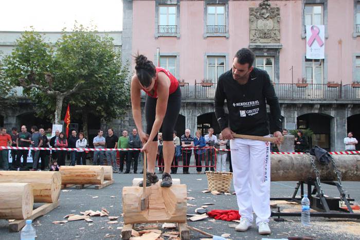 Aiztondora Eguna 2015, herri kiroletara 22 1445107650562