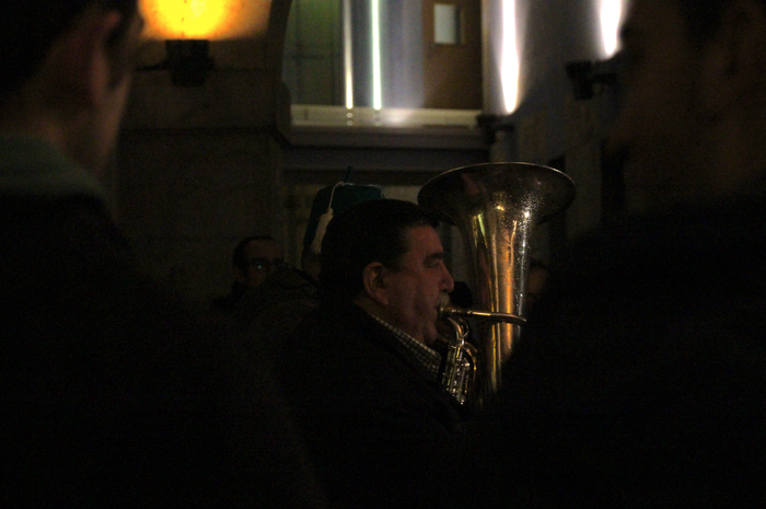 Inauteriekin maitemindutako  1 1516912187975