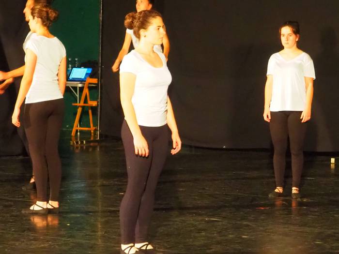 Sutarri emanaldia 2018 ikast 61 1528711926791