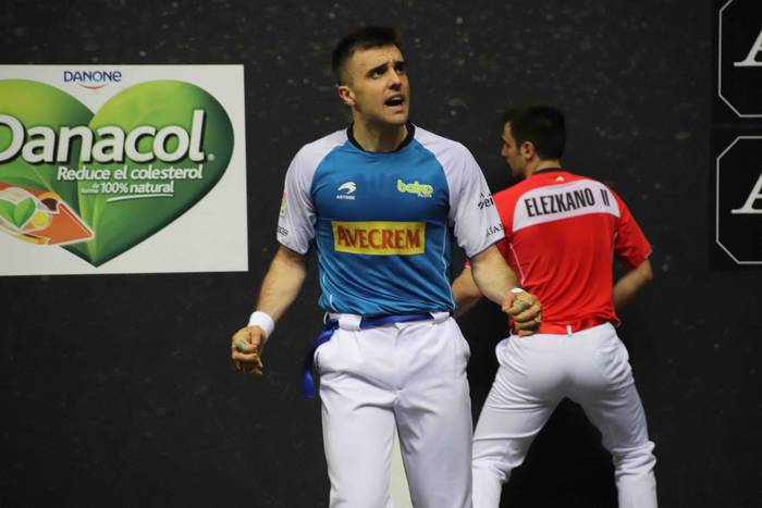 Finala irudietan 4 1620582096166