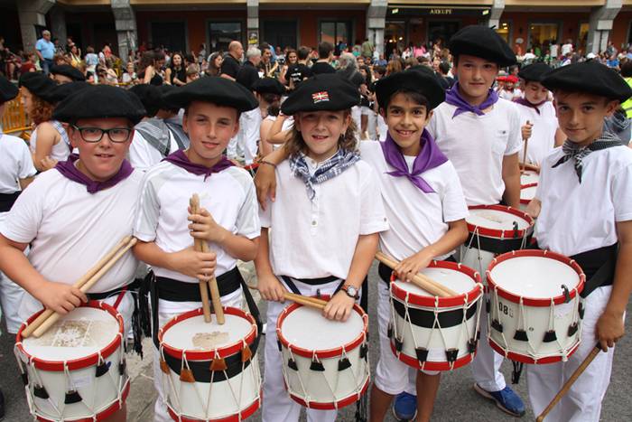 Kukuak jo du, hasi da festa 12 1497468074049