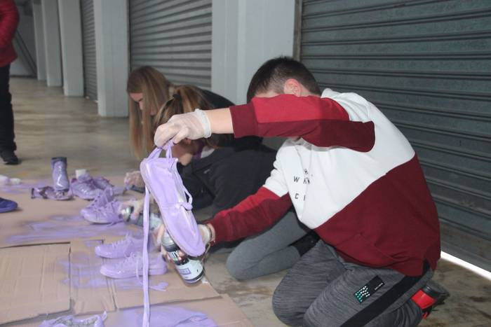 Bidania-Goiatz A25 12 1574672741344