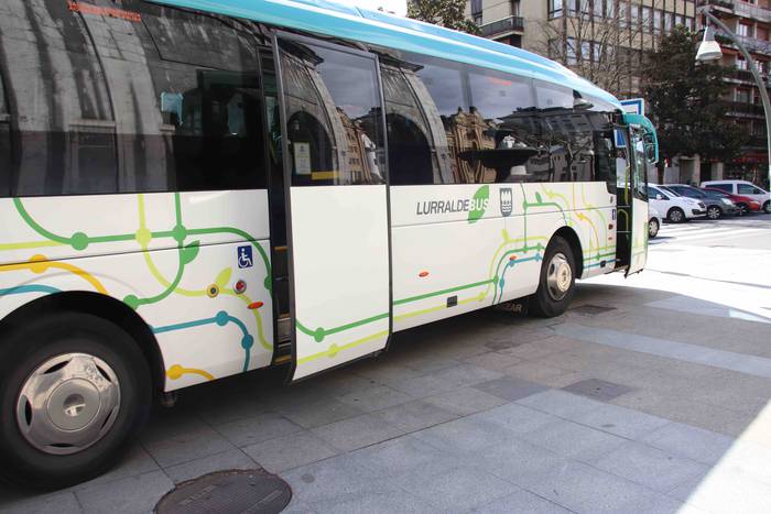 Ezohiko larunbata 18 1584193361927