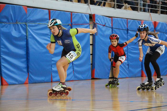 Irristaka II. Indoor Saria  24 1480858601197