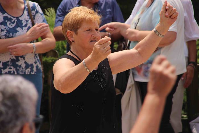 Santa Marina ermita ataria,  71 1531923073478