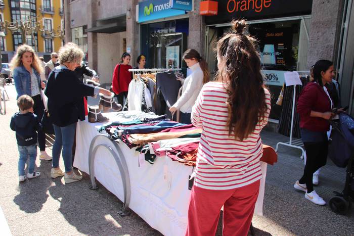 Braderie 2019 Tolosa 2 1553952902867