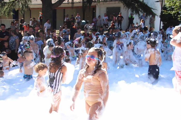 Zizurkilgo Elbarrenako jaiak 28 1662809396170