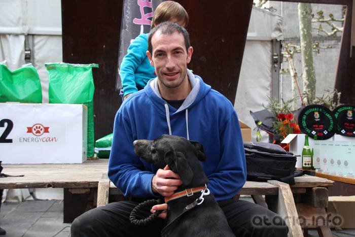 txakur krosa tolosa 2016 35 1458498845718